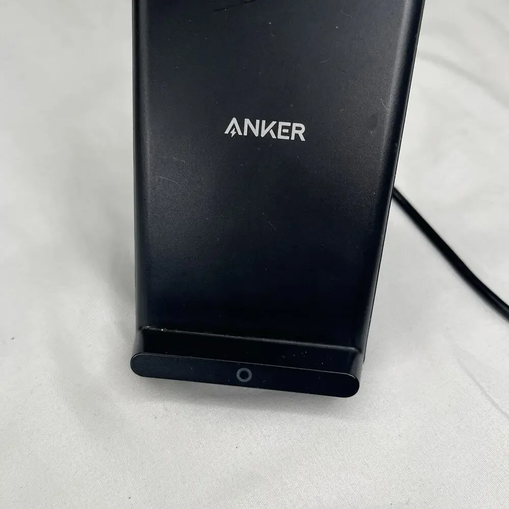 Anker powerwave a2524